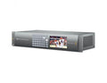 Blackmagic Design ATEM 4 M/E Broadcast Studio 4K