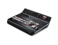 Blackmagic Design ATEM Television Studio Pro 4K Live Production Switcher