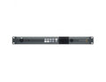 Blackmagic Design ATEM Studio Converter 2