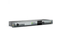 Blackmagic Design ATEM Talkback Converter 4K