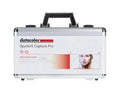 Datacolor SpyderX Capture Pro