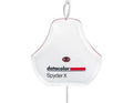 Datacolor SpyderX Pro Colorimeter