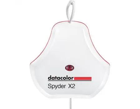 Datacolor Spyder X2 Ultra Colorimeter