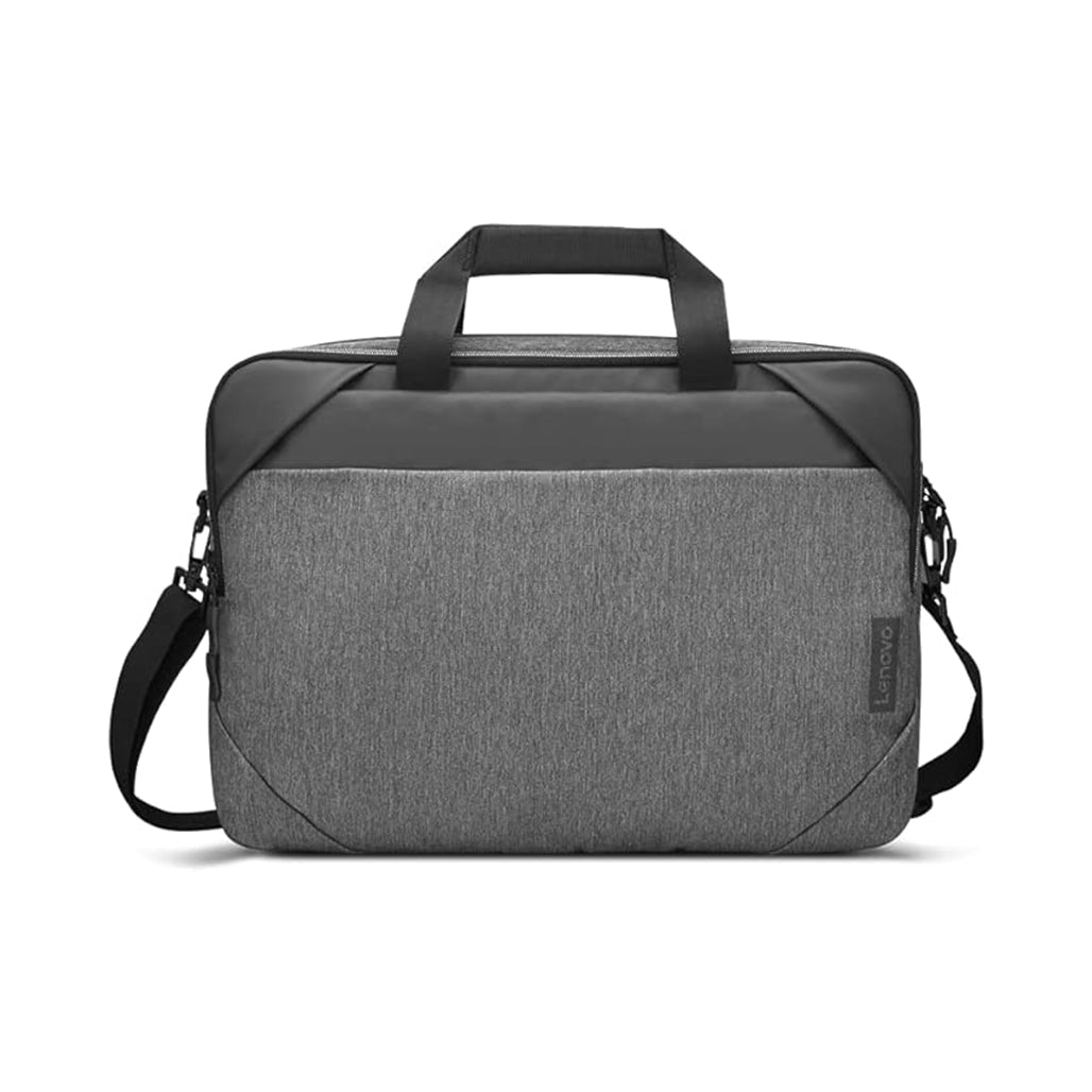 Lenovo T530 - Urban Toploader 15.6" Laptop Bag