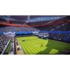 Nintendo Tennis World Tour