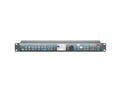 Blackmagic Design Teranex Express - 12G