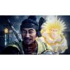 Sony The Nioh Collection