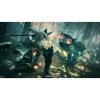 Sony The Nioh Collection