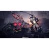 Sony The Nioh Collection