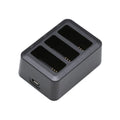 Ryze Tech Tello 3-Bay Battery Charging Hub