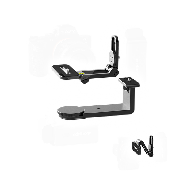 Edelkrone Tilt Module v4 (for all HeadONE)