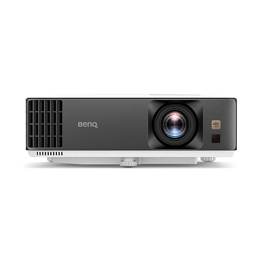 BenQ TK700 4K UHD 3200 ANSI Gaming Projector