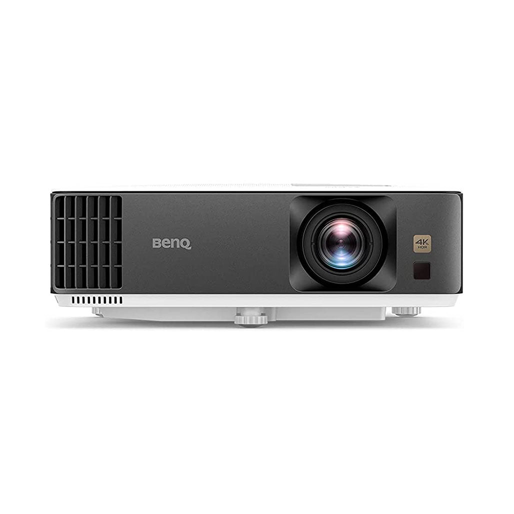 BenQ TK700 4K UHD 3200 ANSI Gaming Projector