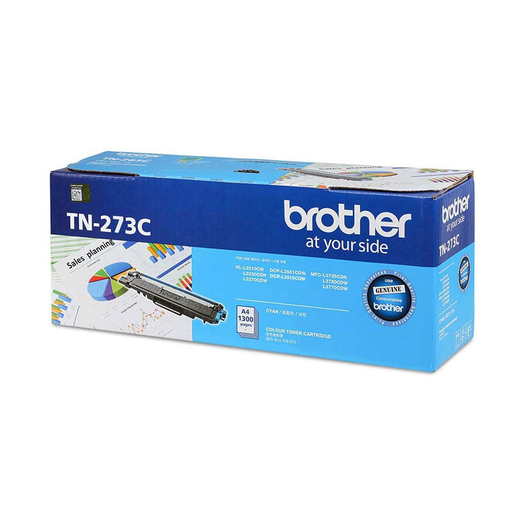 Genuine Brother WT-223CL