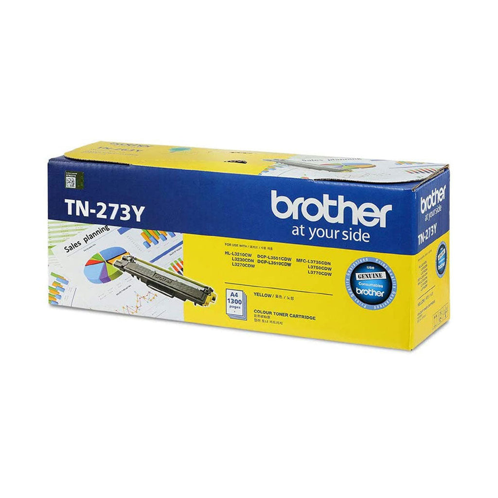 Genuine Brother WT-223CL