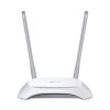 TP-Link TL-WR840N V6.20 300Mbps Wireless N Speed Router