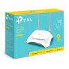 TP-Link TL-WR840N V6.20 300Mbps Wireless N Speed Router