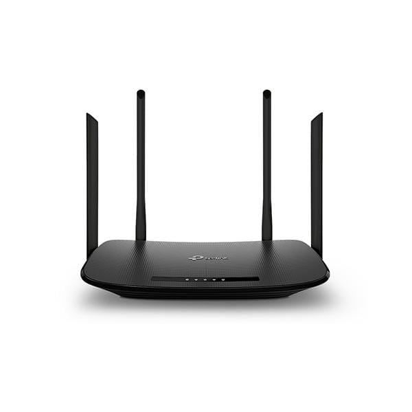 TP-Link Archer VR300 AC1200 Wireless VDSL/ADSL Modem Router