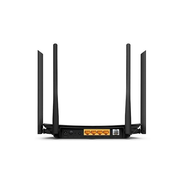 TP-Link Archer VR300 AC1200 Wireless VDSL/ADSL Modem Router