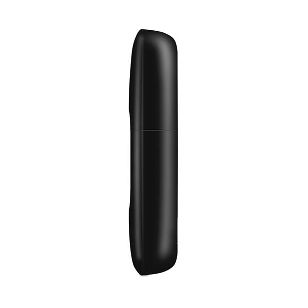 TP-Link, TL-WN823N 300Mbps Mini Wireless N USB Adapter