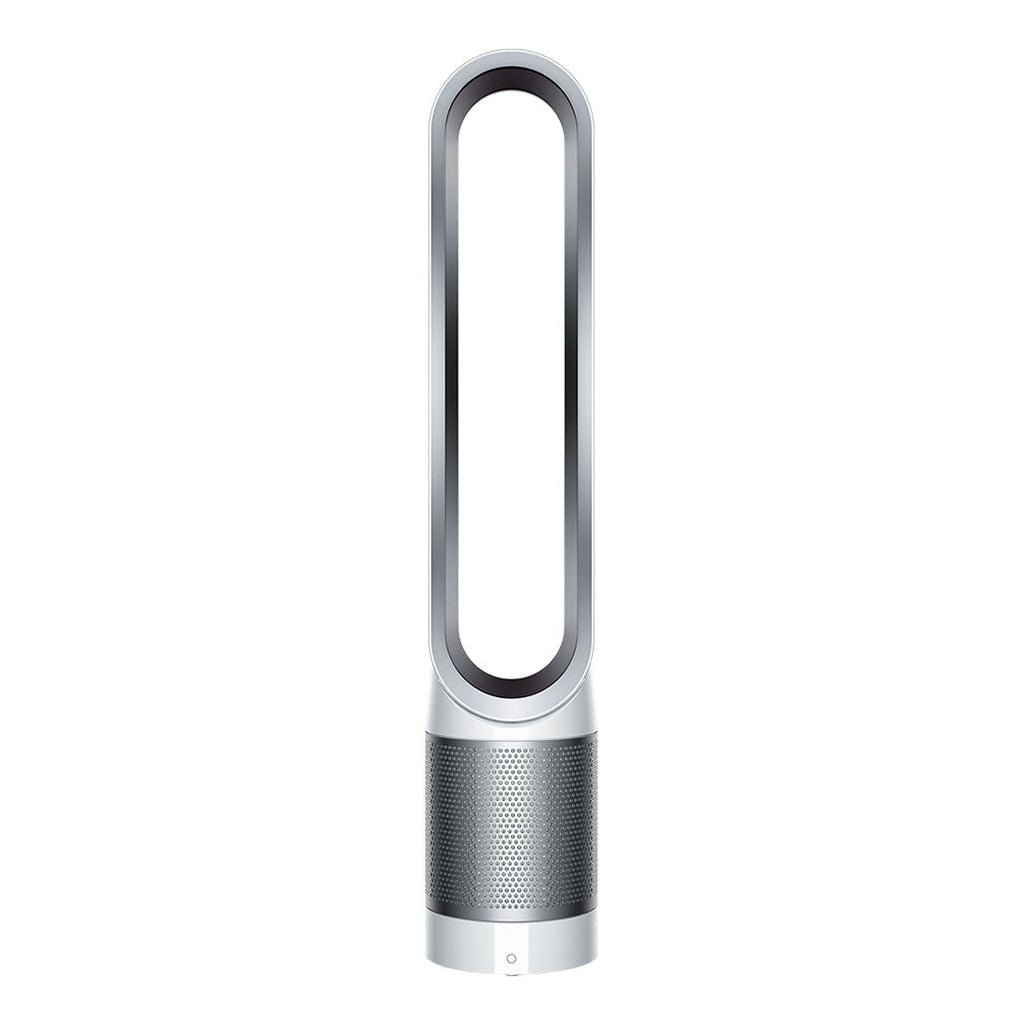 Dyson TP03 Pure Cool Link Tower