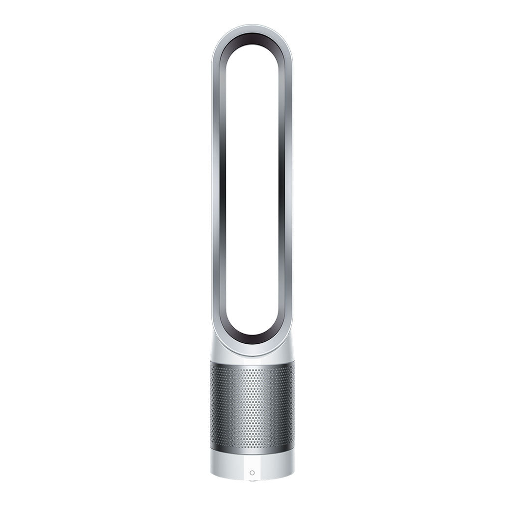 Dyson TP03 Pure Cool Link Tower