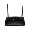 Tp-Link Archer MR202 AC750 Wireless Dual Band 4G LTE Router