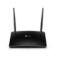 TPLink Archer MR402 AC1200 Wireless Dual Band 4G LTE Router