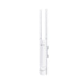 TP-Link EAP110-Outdoor Wireless N Access Point