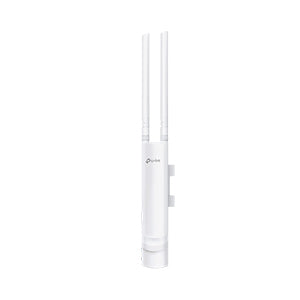 TP-Link EAP110-Outdoor Wireless N Access Point