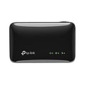 TPLink M7005 4G LTE Mobile Wi-Fi
