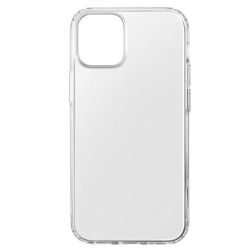 iPhone 13 Pro max Silicone Case