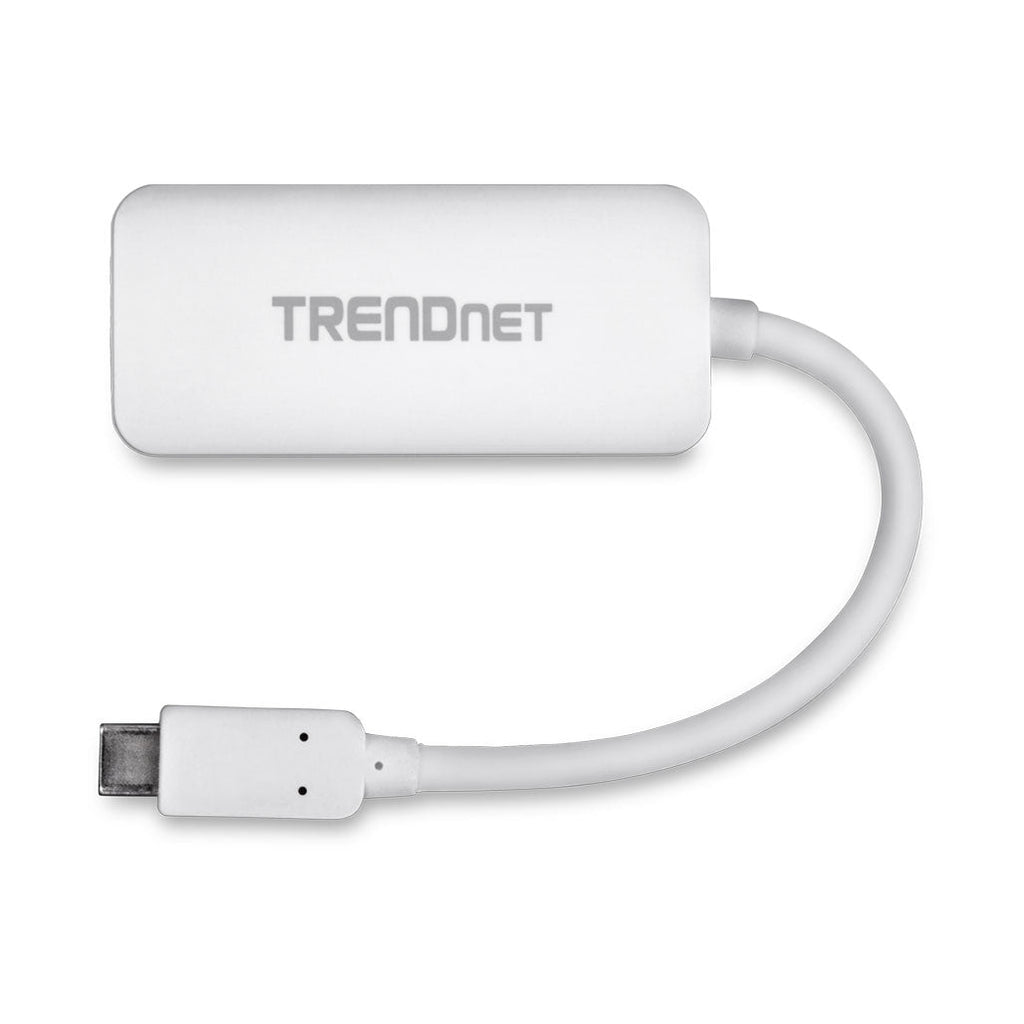 Trendnet USB-C to HDMI 4K UHD Display Adapter, Price in