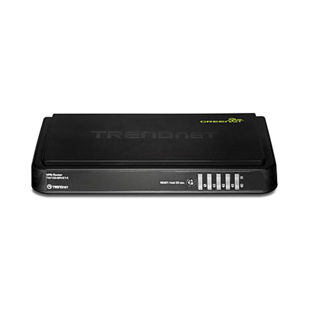 Trendnet USB-C to HDMI 4K UHD Display Adapter, Price in