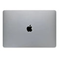 Apple Full Display Assembly with Cover MacBook Pro A1932 EMC3184 MRE82 Complete LED Screen Display