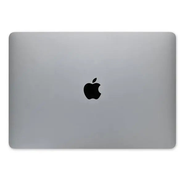 Apple Full Display Assembly with Cover MacBook Pro A1932 EMC3184 MRE82 Complete LED Screen Display