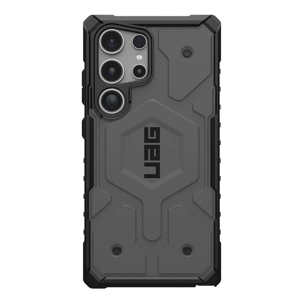 UAG Pathfinder Case for Samsung S24 Ultra, Price in
