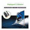 UGREEN Mini DP To Display Port Cable