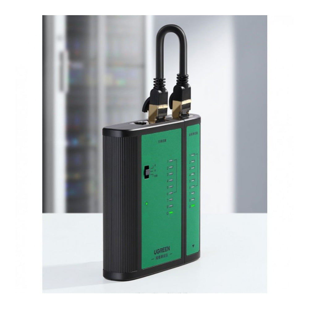 UGREEN Cable Tester Network & Telephone