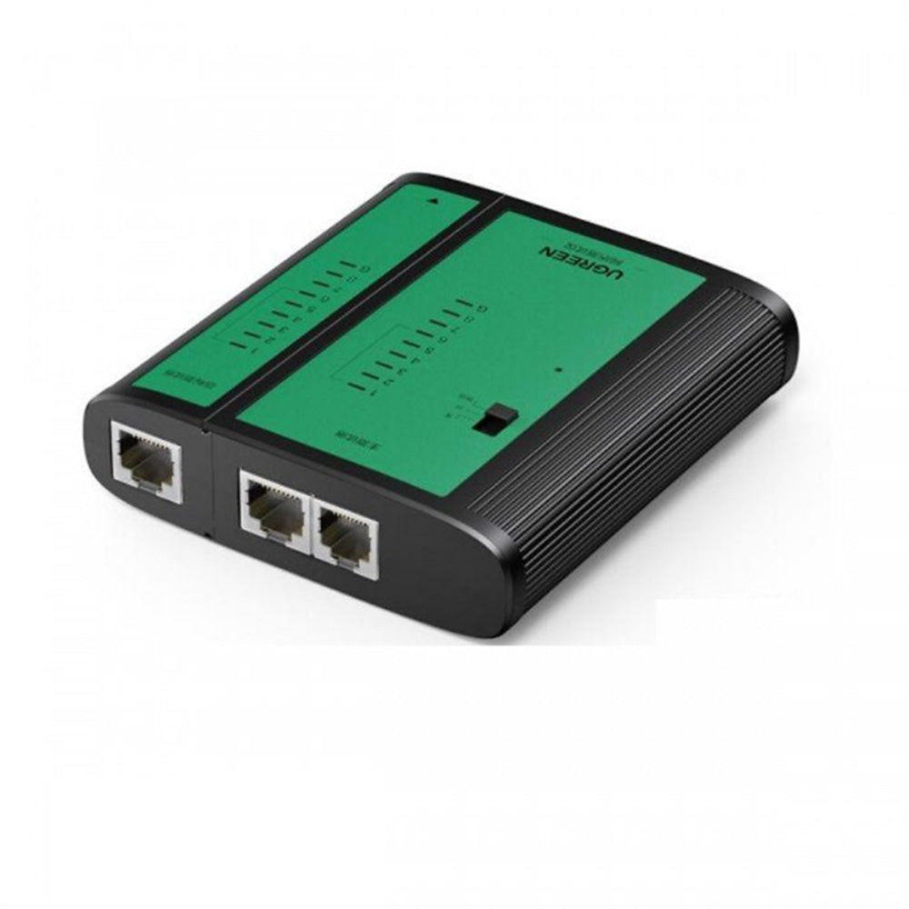 UGREEN Cable Tester Network & Telephone
