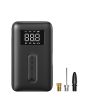 UGreen 15951 Portable Cordless Electric Air Pump & Tire Inflator