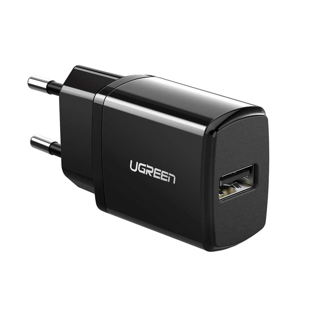 UGREEN USB-A Cell Phone Smart Charger