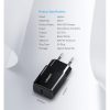 UGREEN USB-A Cell Phone Smart Charger