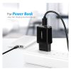 UGREEN USB-A Cell Phone Smart Charger