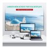 UGREEN VGA Splitter 1 in 2 Out Monitor (Duplicate Mode) - 40254 20918