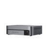 UGREEN Network Attached Storage DXP480T Plus