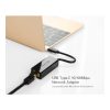 UGREEN USB-C Ethernet Adapter
