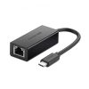 UGREEN USB-C Ethernet Adapter