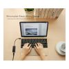 UGREEN USB-C Ethernet Adapter