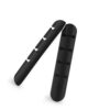 UGREEN Cable Organizer with 4 Slots - pack of 2 - LP114 30762